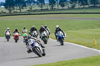 cadwell-no-limits-trackday;cadwell-park;cadwell-park-photographs;cadwell-trackday-photographs;enduro-digital-images;event-digital-images;eventdigitalimages;no-limits-trackdays;peter-wileman-photography;racing-digital-images;snetterton;snetterton-no-limits-trackday;snetterton-photographs;snetterton-trackday-photographs;trackday-digital-images;trackday-photos